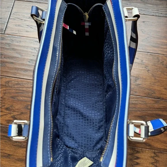 Kate Spade medium tote - Picture 3 of 13